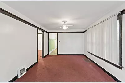 13827 S Wentworth Avenue, Riverdale, IL 60827 - Photo 14