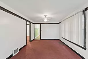 13827 S Wentworth Ave, Riverdale, IL 60827 - Photo 14