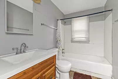 13827 S Wentworth Avenue, Riverdale, IL 60827 - Photo 10