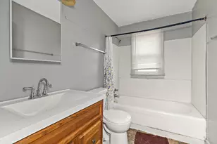 13827 S Wentworth Ave, Riverdale, IL 60827 - Photo 10