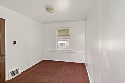 13827 S Wentworth Avenue, Riverdale, IL 60827 - Photo 6