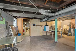 13827 S Wentworth Ave, Riverdale, IL 60827 - Photo 22