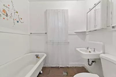 13827 S Wentworth Avenue, Riverdale, IL 60827 - Photo 20