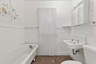 13827 S Wentworth Ave, Riverdale, IL 60827 - Photo 20