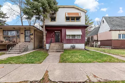 13827 S Wentworth Avenue, Riverdale, IL 60827 - Photo 2