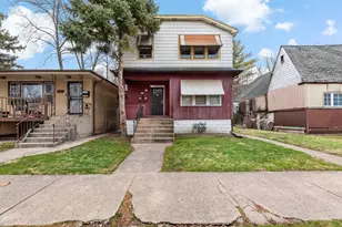 13827 S Wentworth Ave, Riverdale, IL 60827 - Photo 2