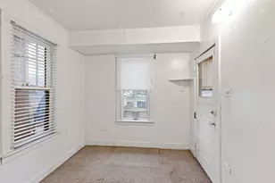 13827 S Wentworth Ave, Riverdale, IL 60827 - Photo 18