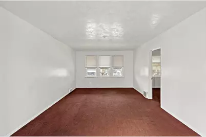 13827 S Wentworth Avenue, Riverdale, IL 60827 - Photo 4