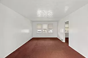 13827 S Wentworth Ave, Riverdale, IL 60827 - Photo 4