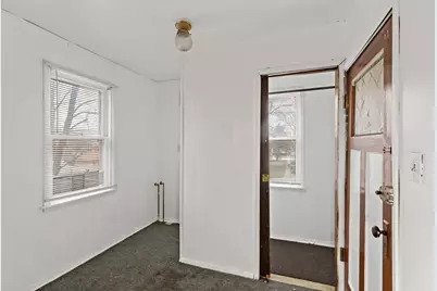 13827 S Wentworth Avenue, Riverdale, IL 60827 - Photo 8