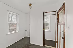 13827 S Wentworth Ave, Riverdale, IL 60827 - Photo 8