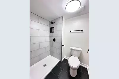 1313 Cass Lane E #302, Westmont, IL 60559 - Photo 10