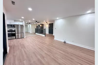 1313 Cass Lane E #302, Westmont, IL 60559 - Photo 4