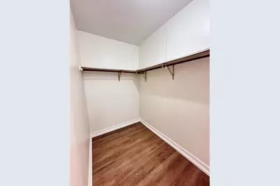 1313 Cass Lane E #302, Westmont, IL 60559 - Photo 12