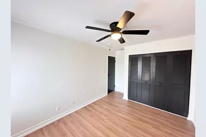 1313 Cass Lane E #302, Westmont, IL 60559 - Photo 14