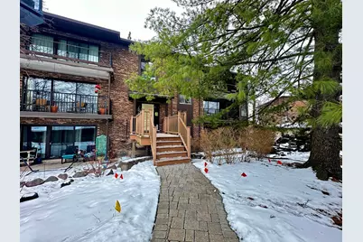 1313 Cass Lane E #302, Westmont, IL 60559 - Photo 1