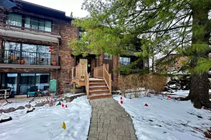 1313 Cass Ln E, Westmont, IL 60559 - Photo 1