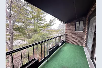 1313 Cass Lane E #302, Westmont, IL 60559 - Photo 16