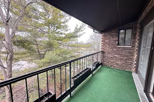 1313 Cass Ln E, Westmont, IL 60559 - Photo 16