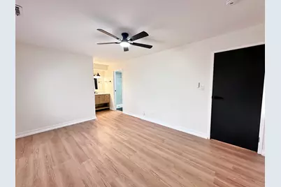 1313 Cass Lane E #302, Westmont, IL 60559 - Photo 8