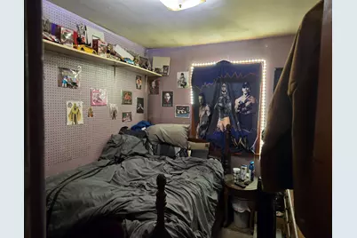 1394 Forest Place, Calumet City, IL 60409 - Photo 8