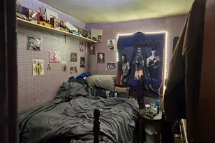 1394 Forest Pl, Calumet City, IL 60409 - Photo 8