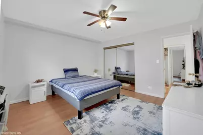 1600 W Greenleaf Avenue #103, Chicago, IL 60626 - Photo 12