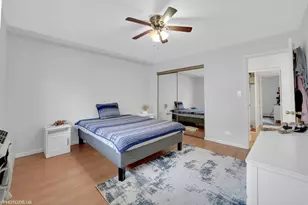 1600 W Greenleaf Ave, Chicago, IL 60626 - Photo 12