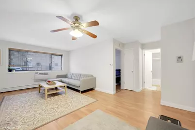 1600 W Greenleaf Avenue #103, Chicago, IL 60626 - Photo 10