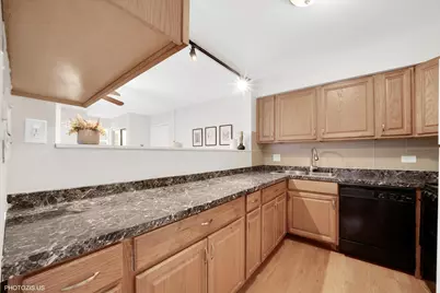 1600 W Greenleaf Avenue #103, Chicago, IL 60626 - Photo 4