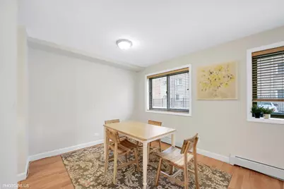 1600 W Greenleaf Avenue #103, Chicago, IL 60626 - Photo 8