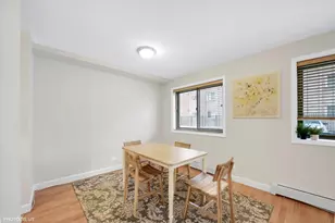 1600 W Greenleaf Ave, Chicago, IL 60626 - Photo 8