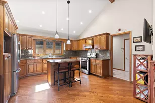 16421 Lee Ave, Orland Park, IL 60467 - Photo 12