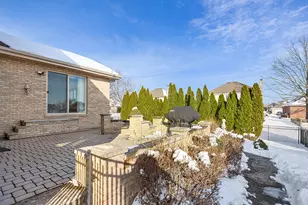 16421 Lee Ave, Orland Park, IL 60467 - Photo 38