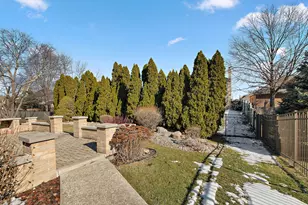 16421 Lee Ave, Orland Park, IL 60467 - Photo 42