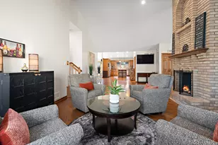 16421 Lee Ave, Orland Park, IL 60467 - Photo 8