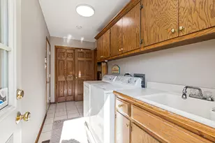 16421 Lee Ave, Orland Park, IL 60467 - Photo 16