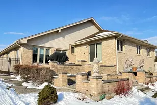 16421 Lee Ave, Orland Park, IL 60467 - Photo 36