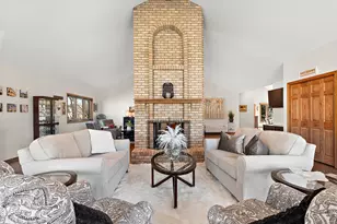 16421 Lee Ave, Orland Park, IL 60467 - Photo 4