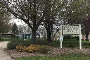 9640 Stonecastle Ln, Lakewood, IL 60014 - Photo 2