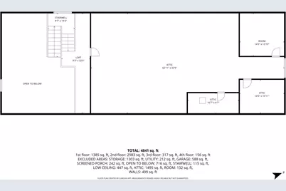 4801 Barreville Road, Prairie Grove, IL 60012 - Photo 76