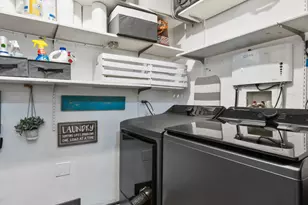 4801 Barreville Rd, Prairie Grove, IL 60012 - Photo 40