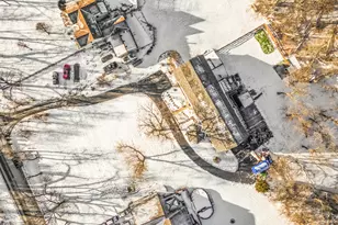 4801 Barreville Rd, Prairie Grove, IL 60012 - Photo 66