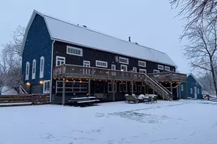 4801 Barreville Rd, Prairie Grove, IL 60012 - Photo 16