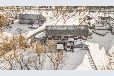 4801 Barreville Road, Prairie Grove, IL 60012 - Photo 8