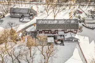 4801 Barreville Rd, Prairie Grove, IL 60012 - Photo 8