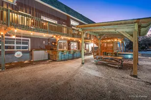 4801 Barreville Rd, Prairie Grove, IL 60012 - Photo 12