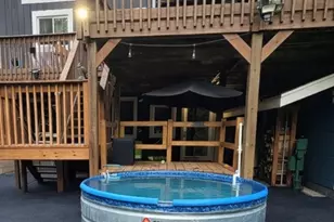 4801 Barreville Rd, Prairie Grove, IL 60012 - Photo 60