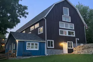 4801 Barreville Rd, Prairie Grove, IL 60012 - Photo 6