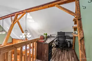 4801 Barreville Rd, Prairie Grove, IL 60012 - Photo 44